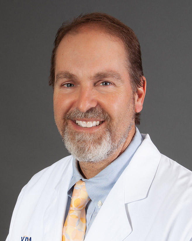 Matthew DiMasi, MD