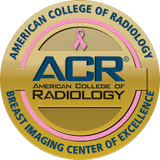 breast imaging accreditation