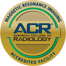 mri accreditation