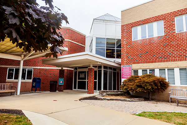 concord imaging center at pillsbury building concord hospital